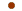 http://heemkringolenbe.webhosting.be/bullet1.gif